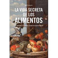 La vida secreta de los...