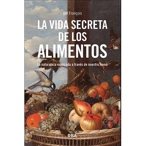 La vida secreta de los...