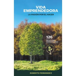 Vida emprendedora