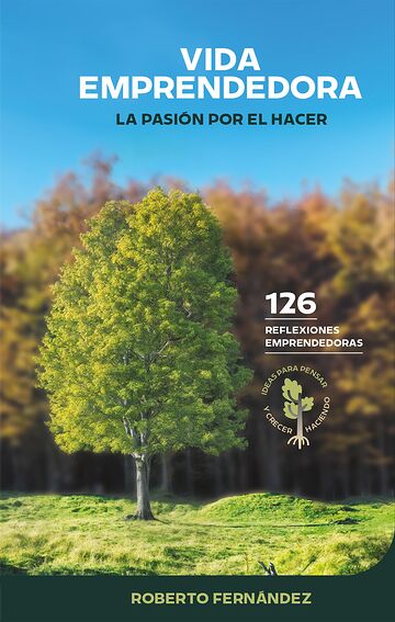 Vida emprendedora