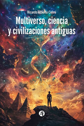 Multiverso, ciencia y...
