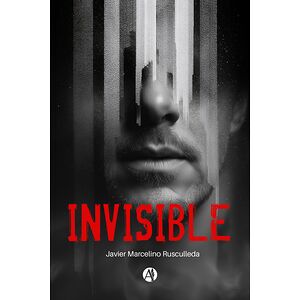 Invisible