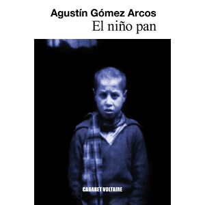 El niño pan