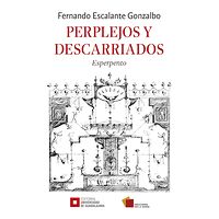 Perplejos y Descarriados