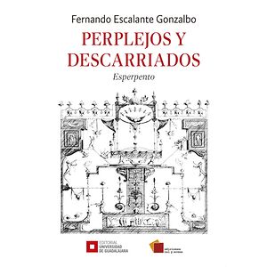 Perplejos y Descarriados