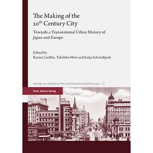 The Making of the 20th...