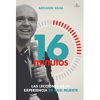 16 Minutos