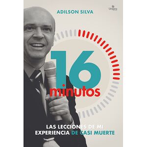 16 Minutos