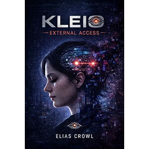 KLEIO-External Access -...