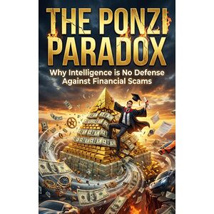 The Ponzi Paradox