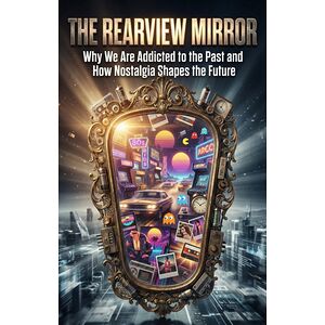 The Rearview Mirror
