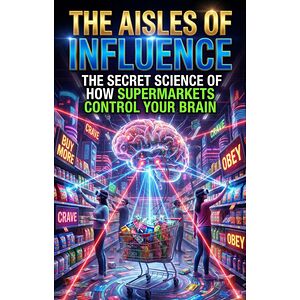 The Aisles of Influence
