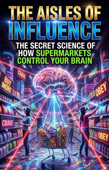 The Aisles of Influence