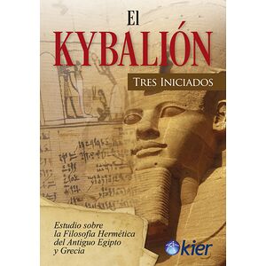 El Kybalión