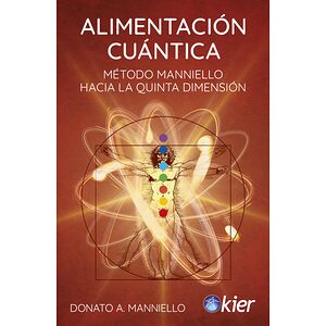 Alimentación cuántica