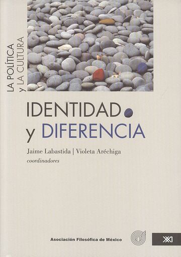 Identidad y diferencia. La...