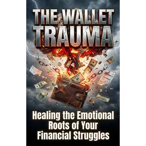 The Wallet Trauma