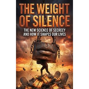 The Weight of Silence