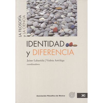 Identidad y diferencia. La...