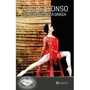 Diálogos con la danza