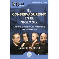 GuíaBurros: El...