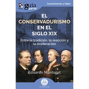 GuíaBurros: El...