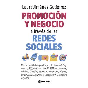 PROMOCIÓN Y NEGOCIO A...
