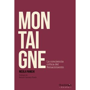 Montaigne