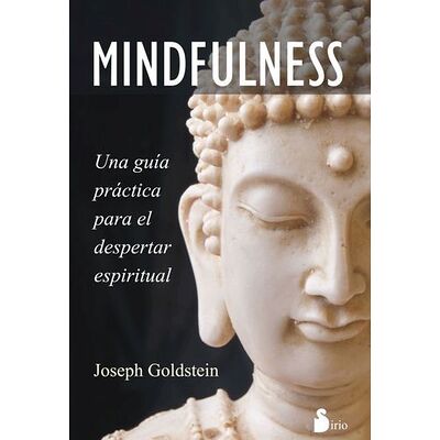 Mindfulness