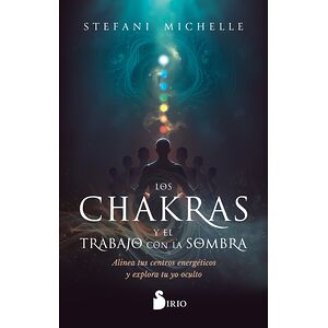 Los chakras y el trabajo...