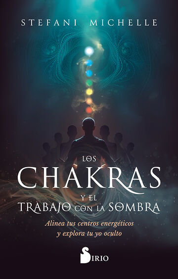 Los chakras y el trabajo...
