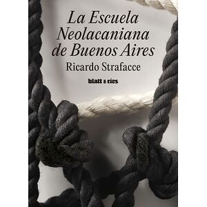 La Escuela Neolacaniana de...
