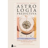 Astrología predictiva