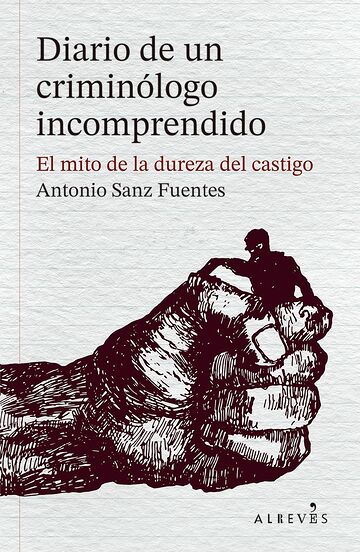Diario de un criminólogo...
