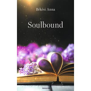 Soulbound