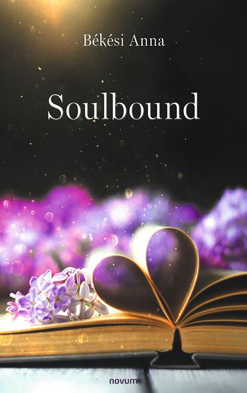 Soulbound