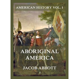 Aboriginal America...