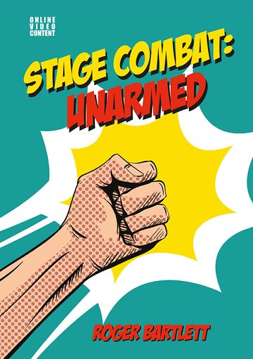 Stage Combat: Unarmed