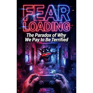 Fear Loading