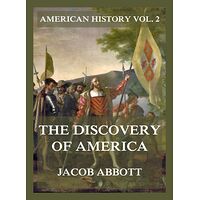 The Discovery of America...