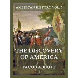 The Discovery of America...