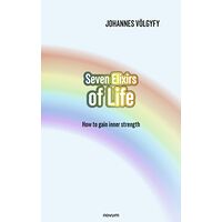 Seven Elixirs of Life