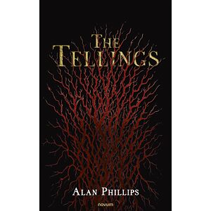 The Tellings