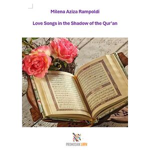 Love Songs in the Shadow of...