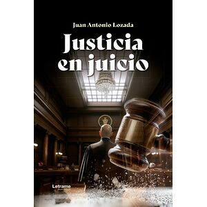 Justicia en juicio