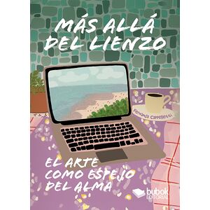 Más allá del lienzo