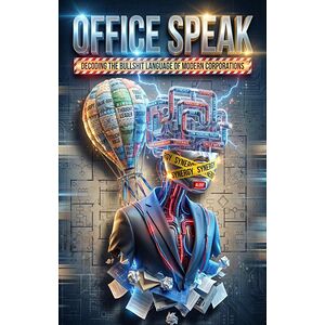 Office Speak
