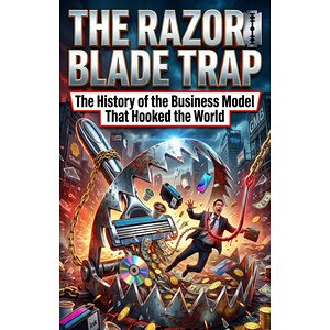 The Razor Blade Trap