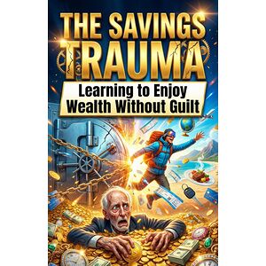 The Savings Trauma