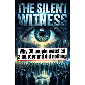 The Silent Witness